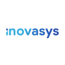INOVASYS Logo